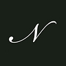 Logo for Neptune Consulting