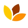 Logo for Neri SRL