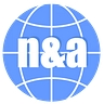 Logo for Nesbitt & Associates Inc.