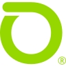 Logo for Netscout Systems Inc.