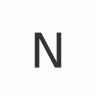 Logo for Netsoft Associates, Inc.