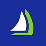 Logo for Netwise Resources, LLC