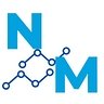 Logo for Neurology Mobile System Associates Inc.