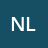 Logo for Neurosurgical Associates Of Central New York, LLP