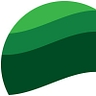 Logo for Nevada Learning Series USA Inc.