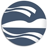 Logo for Nevada System Of Higher Education