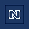 Logo for Board Of Regents Of The Nevada System Of Higher ED
