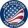 Logo for New Directions, Inc.