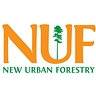 Logo for New Forestry, LLC