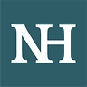 Logo for New Hampshire South LLC