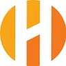 Logo for New Jersey Council For The Humanities, Inc.