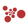 Logo for New Jersey Innovation Institute Inc.