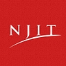 Logo for New Jersey Institute Of Technology