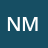 Logo for New Mexico Department Of Homeland Security And Emergency Management
