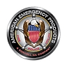 Logo for New Mexico Emergency Products, LLC