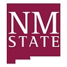 Logo for New Mexico State University