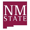 New Mexico State University Logo for New Mexico State University