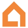 Logo for New Orleans Redevelopment Authority