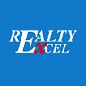 Logo for New Plan Excel Realty Trust, Inc.