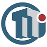 Logo for New Tower Trust Company Multi Employer Property Trust