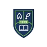 Logo for Northeast College Of Health Sciences