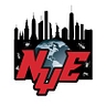 Logo for Department Of Environmental Conservation New York