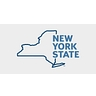 Logo for NYS Board Of Elections