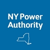 New York State Thruway Authority Logo for New York State Thruway Authority