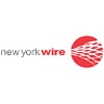 Logo for New York Wire Company
