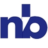 Logo for Newbasis