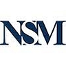Logo for Newby House