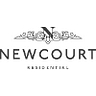 Logo for Newcourt Technology Corporatio
