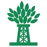 Logo for Newpark Mats & Integrated Services LLC