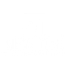 Logo for Newton Construction & Management, Inc.