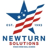 Logo for Newturn Solutions, Inc.