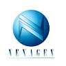 Logo for Nexagen Networks, Inc.