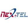 Logo for Nextel Communications, Inc.