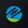 Logo for Nextera Energy Services Midwest, LLC