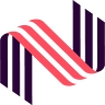 Logo for Nextrow Inc.
