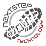 Logo for Nextstep Technology Inc.