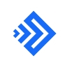 Logo for Nexus Cognitive Government Solutions LLC