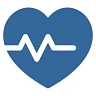 Logo for Nhv-Insight JV LLC