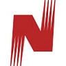 Logo for NI Industries