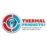 Niagara Thermal Products LLC Logo for Niagara Thermal Products LLC