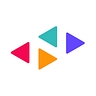 Logo for Nielsen Government And Public Sector, LLC