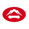 Logo for Nihon Highway Service Co LTD
