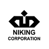 Logo for Niking Corp