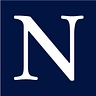 Logo for Nimitz Partners