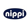 Logo for Nippi Corporation