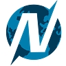 Logo for Nisou Enterprises Inc.